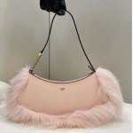 펜디 핸드백  8573