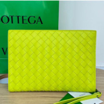 보테가 베네타 클러치 693675