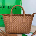 보테가 베네타 핸드백 709464