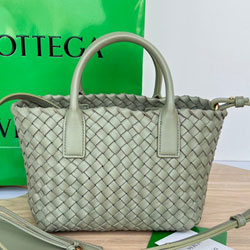 보테가 베네타 핸드백 709464