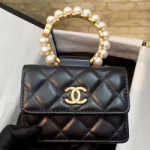 샤넬 체인 달린 미니백 AP2274