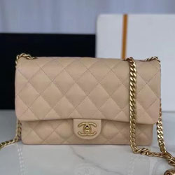 샤넬 플랩백 25cm AS3609