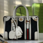 구찌 핸드백 715771