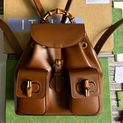 구찌 백팩 702101