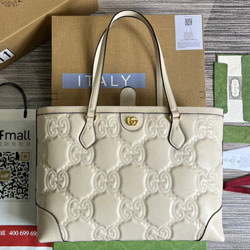 구찌 숄더백 631685