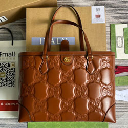 구찌 숄더백 631685