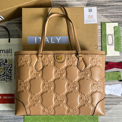 구찌 숄더백 631685