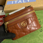 구찌 숄더백 723770