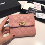 샤넬  CH-5683738-1