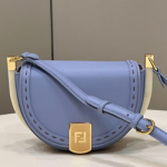 펜디 핸드백 F80008