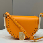 펜디 핸드백 F80008