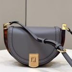 펜디 핸드백 F80008