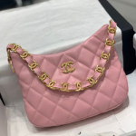 샤넬 토트 백 AS1031