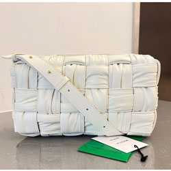 보테가 베네타 핸드백 717090