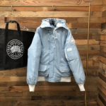 케나다구스  C-643782