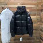 몽클레어  M-5767