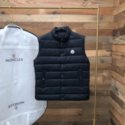 몽클레어  M-8938493