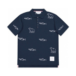 톰브라운  TB-837483