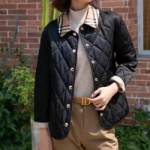 버버리   B-6384738