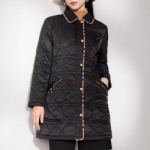 버버리   B-46387438