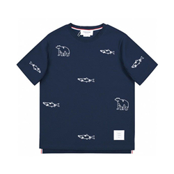 톰브라운  TB-73879