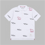 톰브라운  TB-7837438