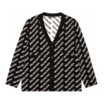 발렌시아가  B-64837