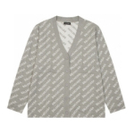 발렌시아가  B-7438743