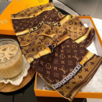 루이비통 LV-6778