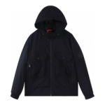 몽클레어  M-4636