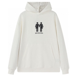 발렌시아가  B-73473