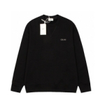 셀린느   C-4783473