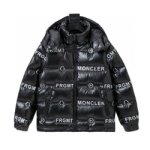 몽클레어  M-6868