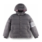 톰브라운  TB-676