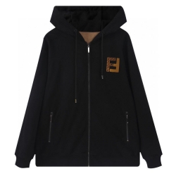 펜디 F-758493