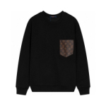 루이비통 LV-65883