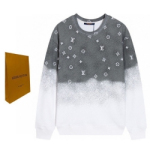 루이비통 LV-74837