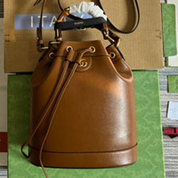 구찌 백팩 724652