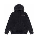 발렌시아가  B-4783743