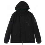 몽클레어  M-5739743