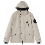 몽클레어  M-478379