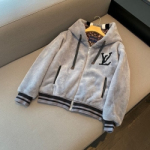 루이비통 LV-74837