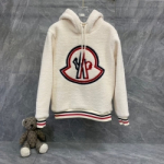 몽클레어  M-57487