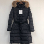 몽클레어  M-65837