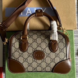 구찌 핸드백 723307