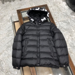 몽클레어  M-587438