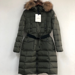 몽클레어  M-758347