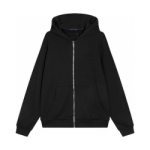 루이비통 LV-48374