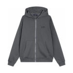 루이비통 LV-64386