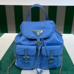 프라다 백팩 1BH029